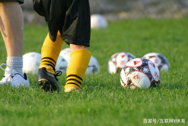 辛识平：“东北超”踢出精气神 跑出加速度